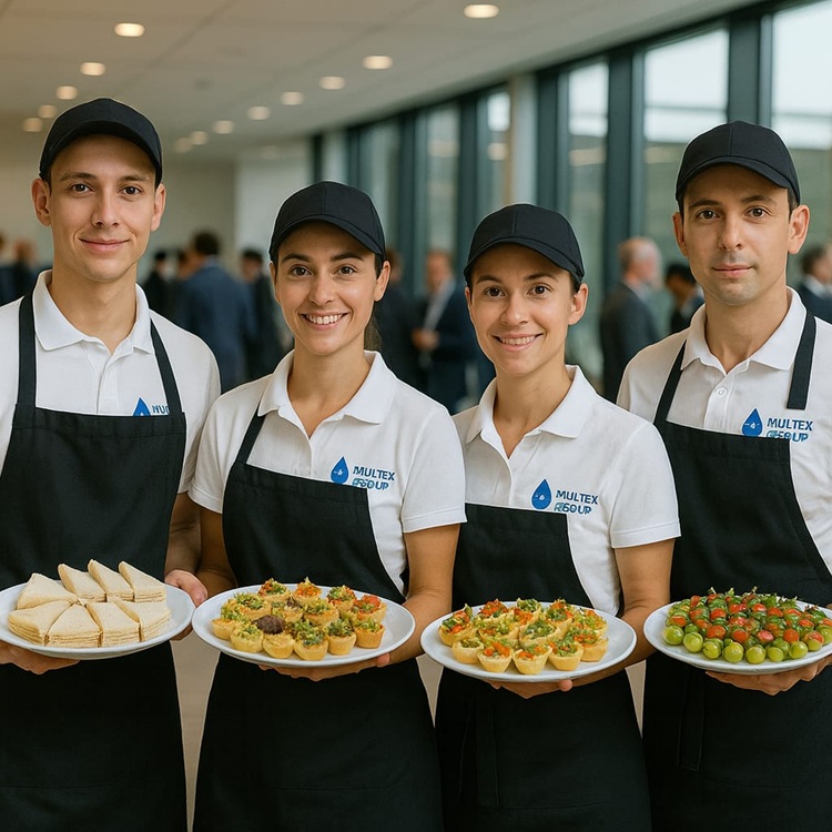 İKRAM PERSONELİ TEMİNİ 3